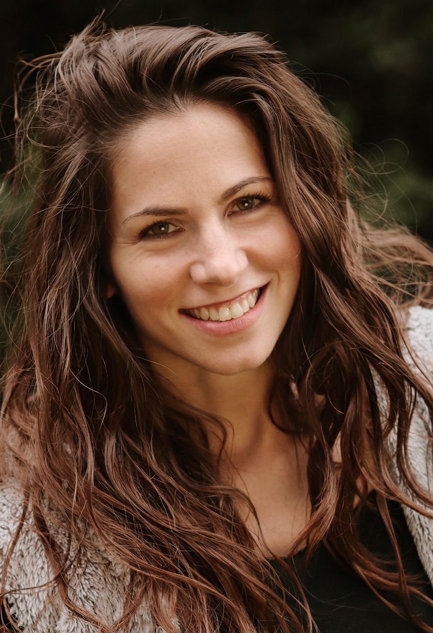 Mészáros Kinga