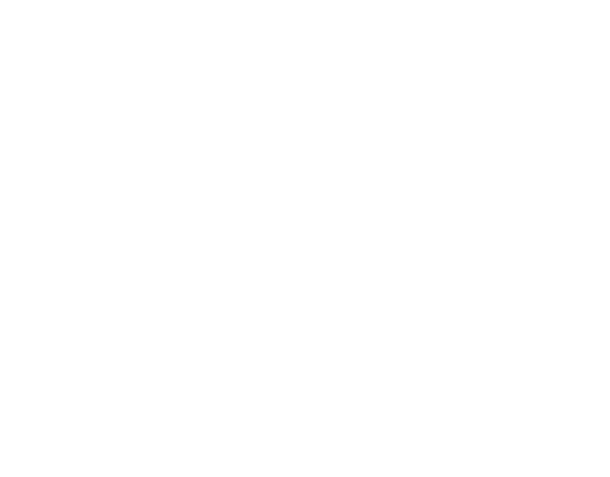 Bodyway – Nonduális Önismeret Egyesület
