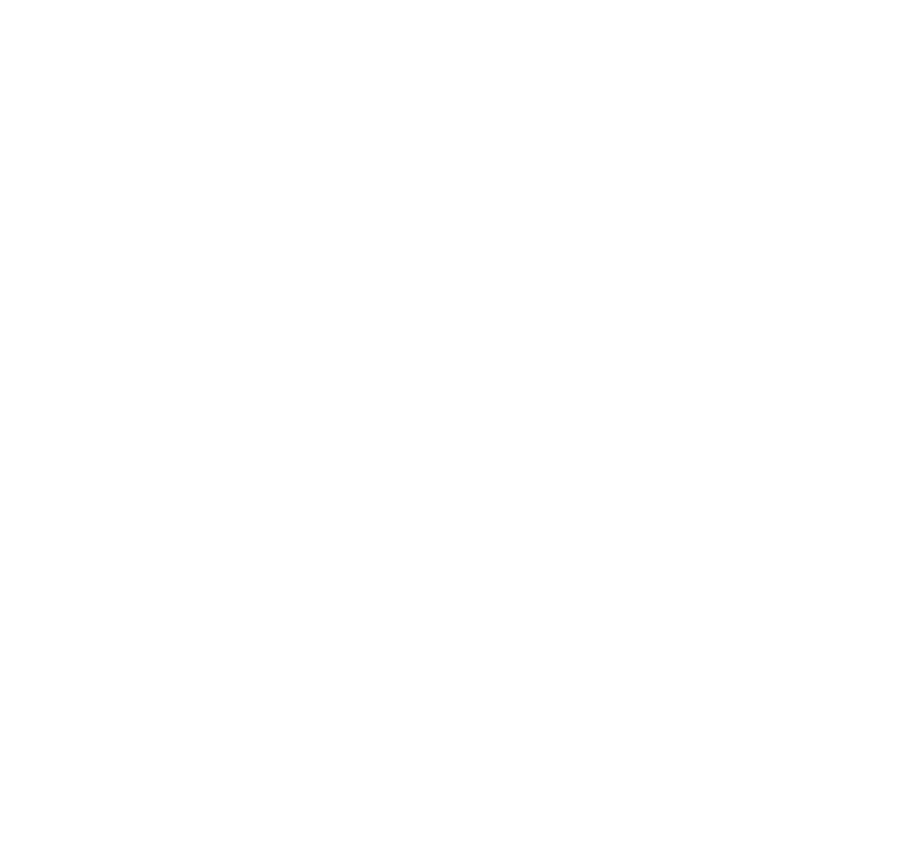 Illuva design